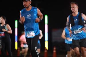 BIB: 42992, 43998
                            <button type="button" onclick="openModal(21553674)" class="btn btn-primary btn-sm float-right btn-popup" data-toggle="modal" data-target=".modal-high-quality">
                        <i class="fas fa-shopping-cart"></i> Add to Cart
                    </button>
                                            <button type="button" onclick="isThisMe(21553674, true)" class="btn btn-success btn-sm float-right btn-popup btn-isme hidden" data-toggle="tooltip" data-placement="bottom" title="นี่คือรูปของคุณใช่ไหม คลิกที่นี่เพื่อเอาเข้าอัลบั้ม">
                        <i class="fas fa-plus"></i> Add to album
                    </button>
                    <button type="button" onclick="isThisMe(21553674, false)" class="btn btn-warning btn-sm float-right btn-popup btn-isnotme hidden">
                        <i class="fas fa-ban"></i> Remove from album
                    </button>